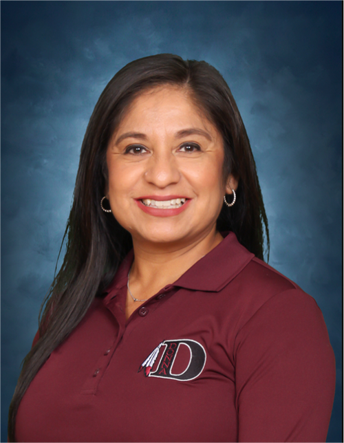 Principal